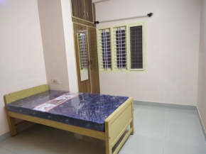 Paz Avasa for Women Travellers, Bangalore